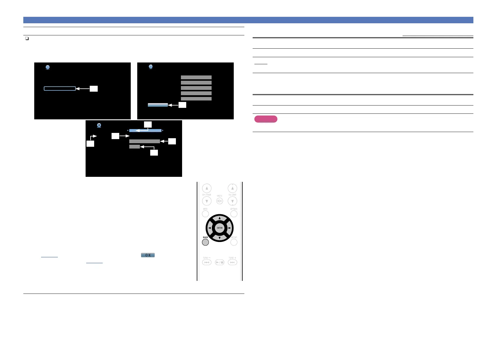 Page #124 background image