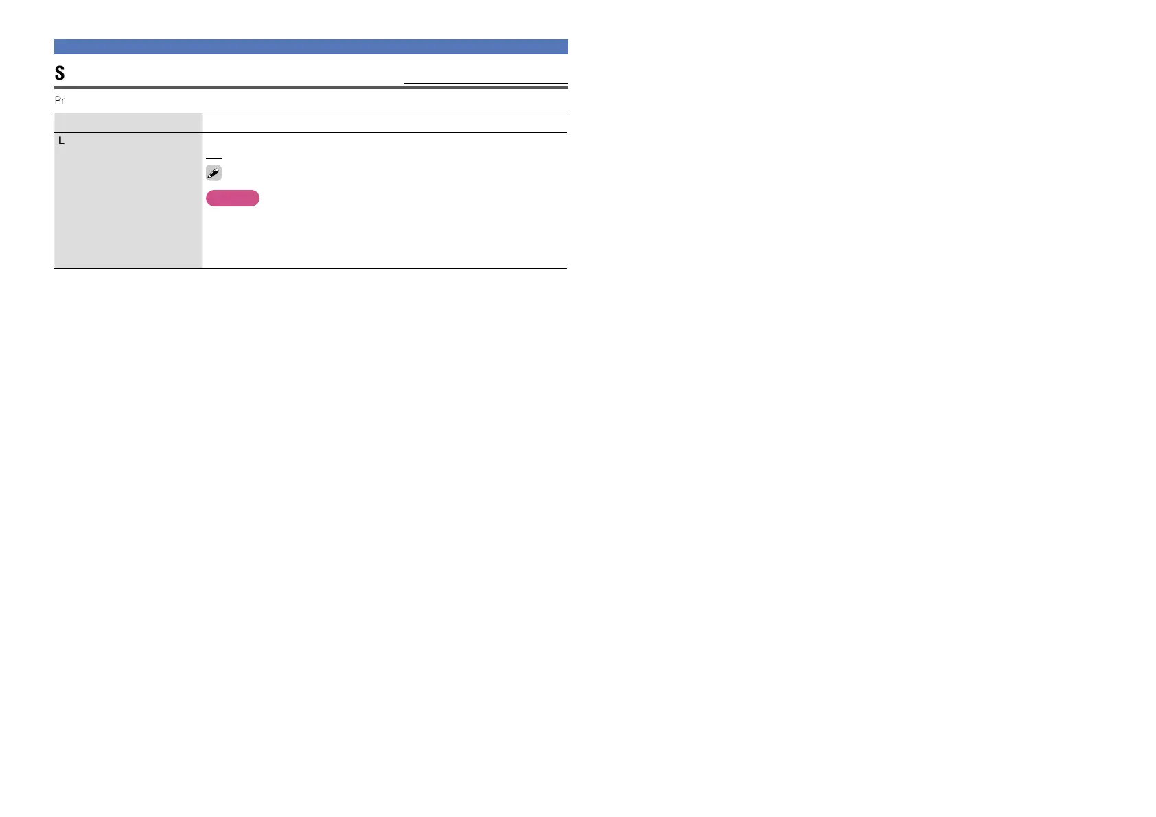 Page #130 background image