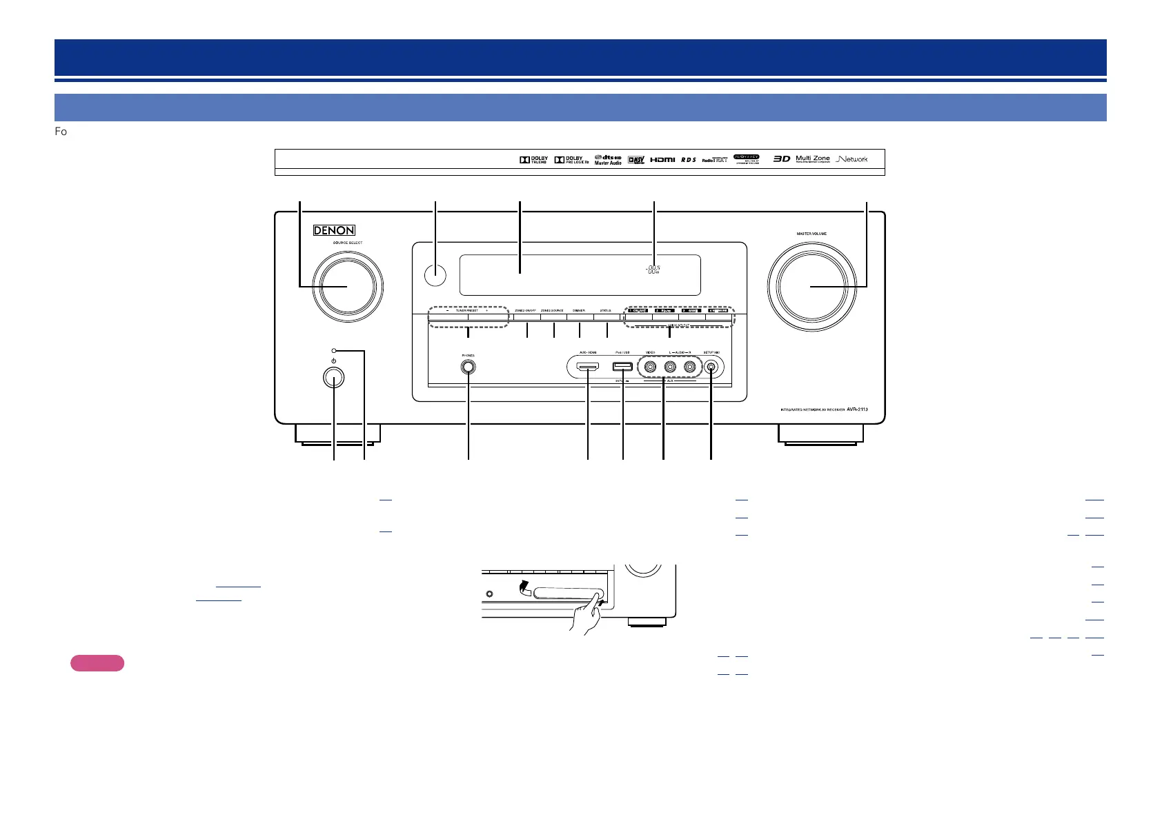 Page #132 background image