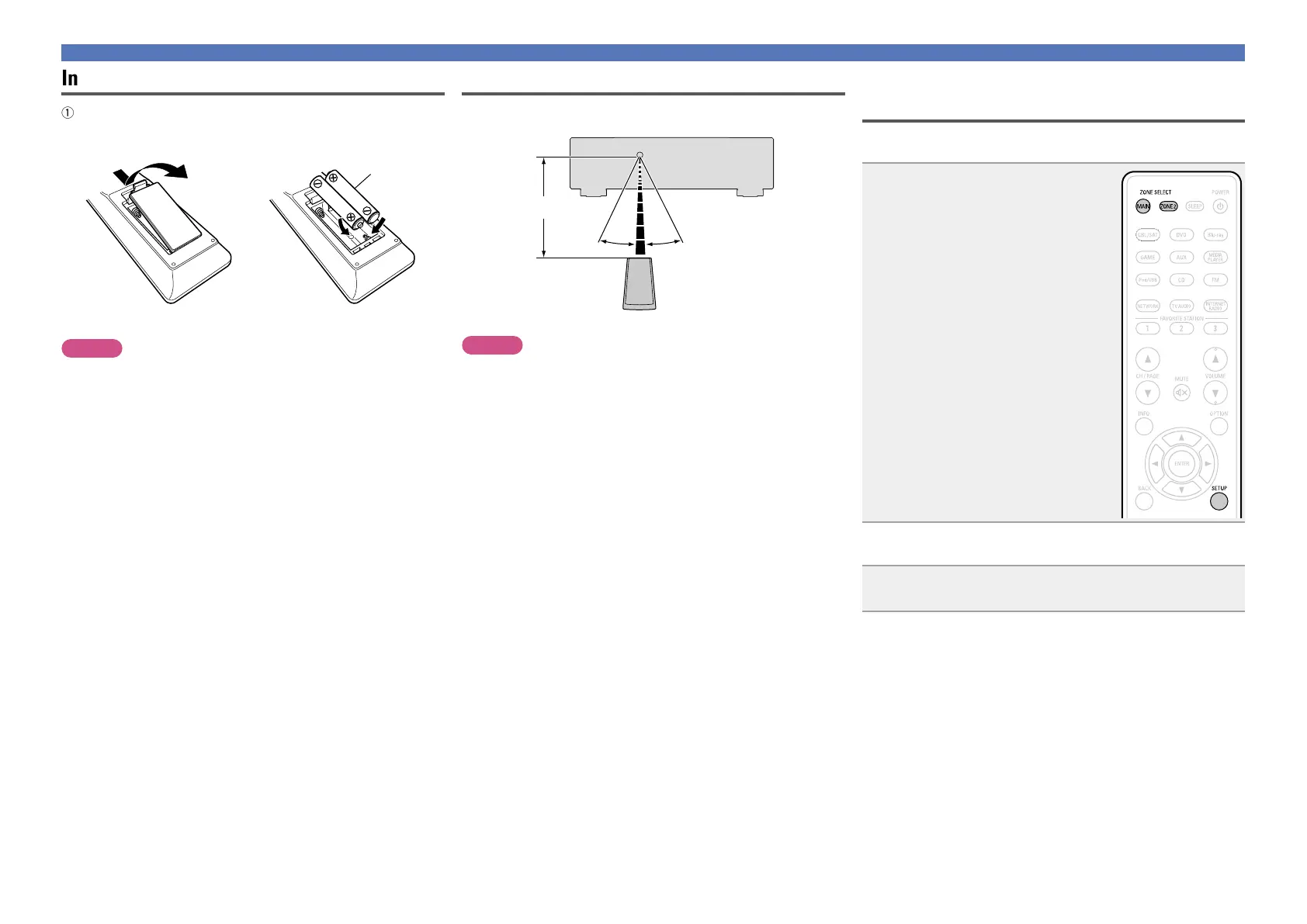 Page #136 background image