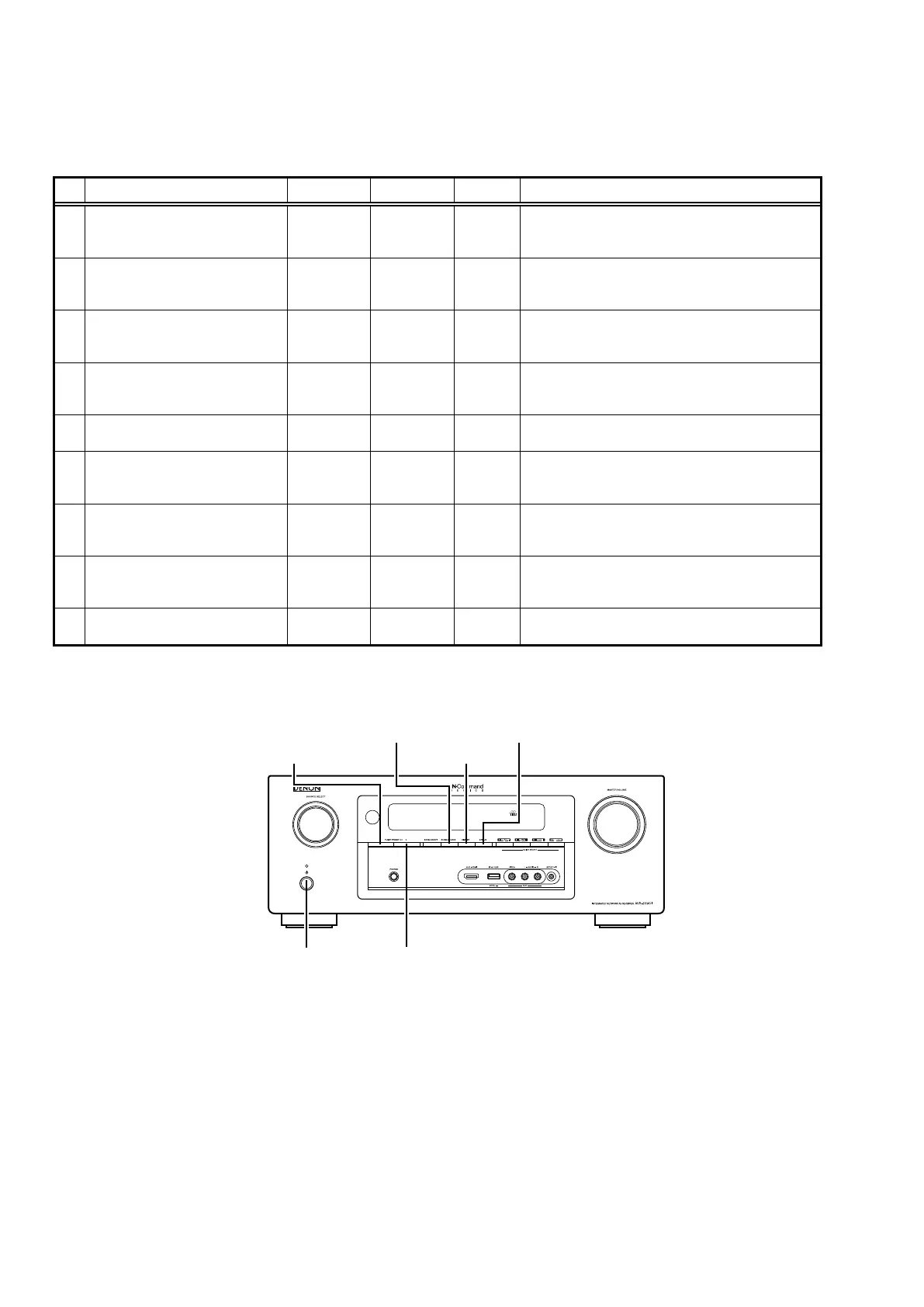 Page #22 background image