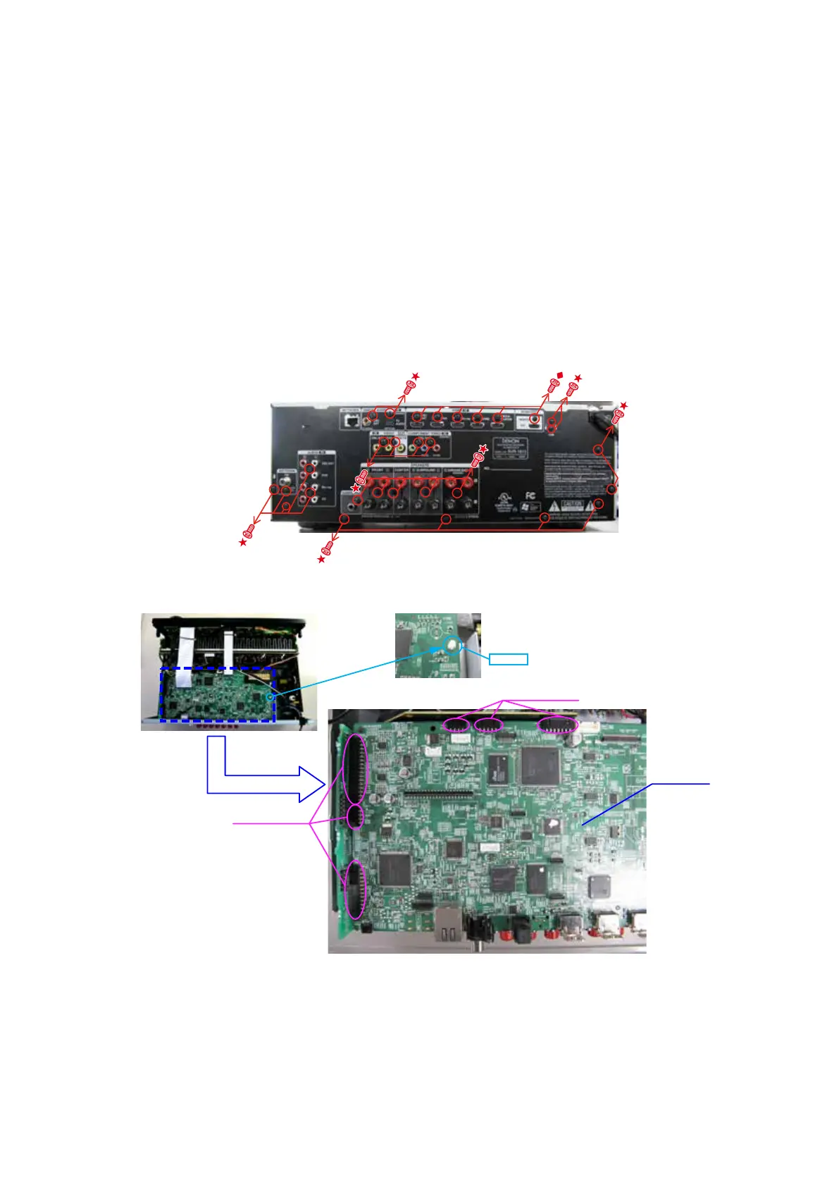 Page #49 background image