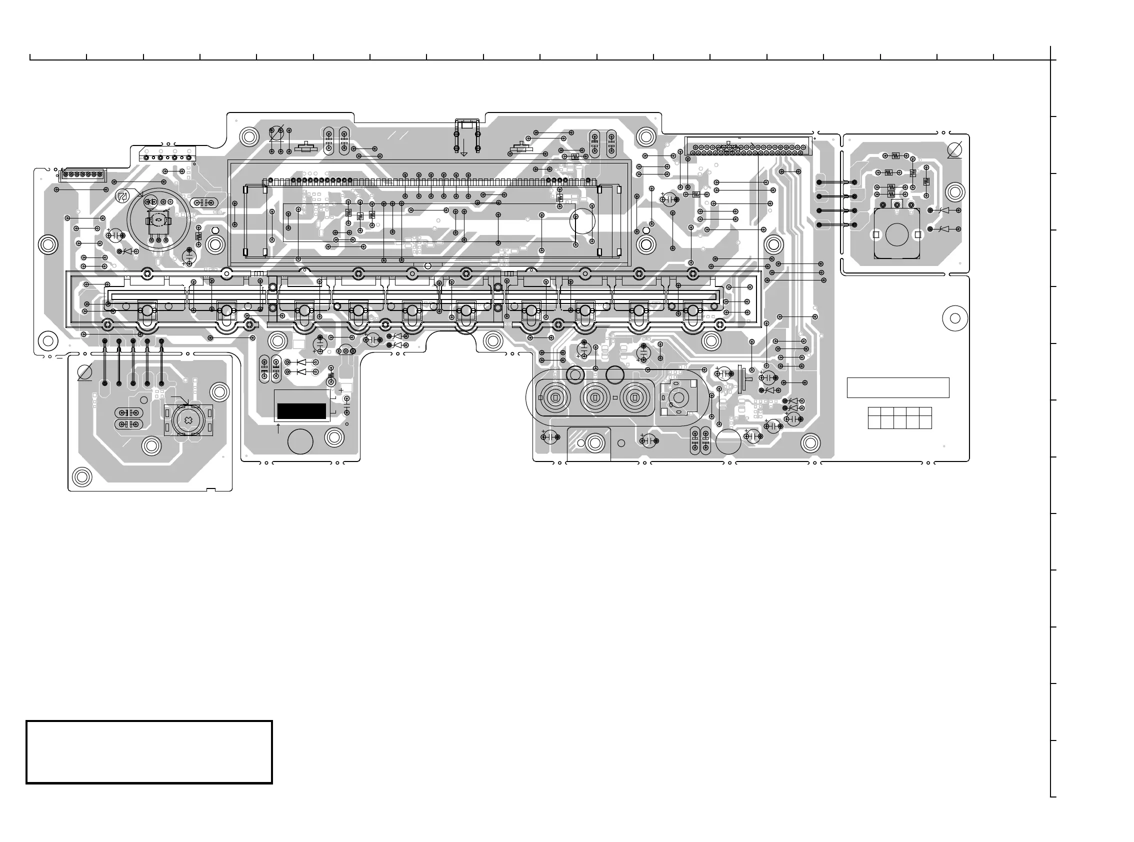Page #114 background image