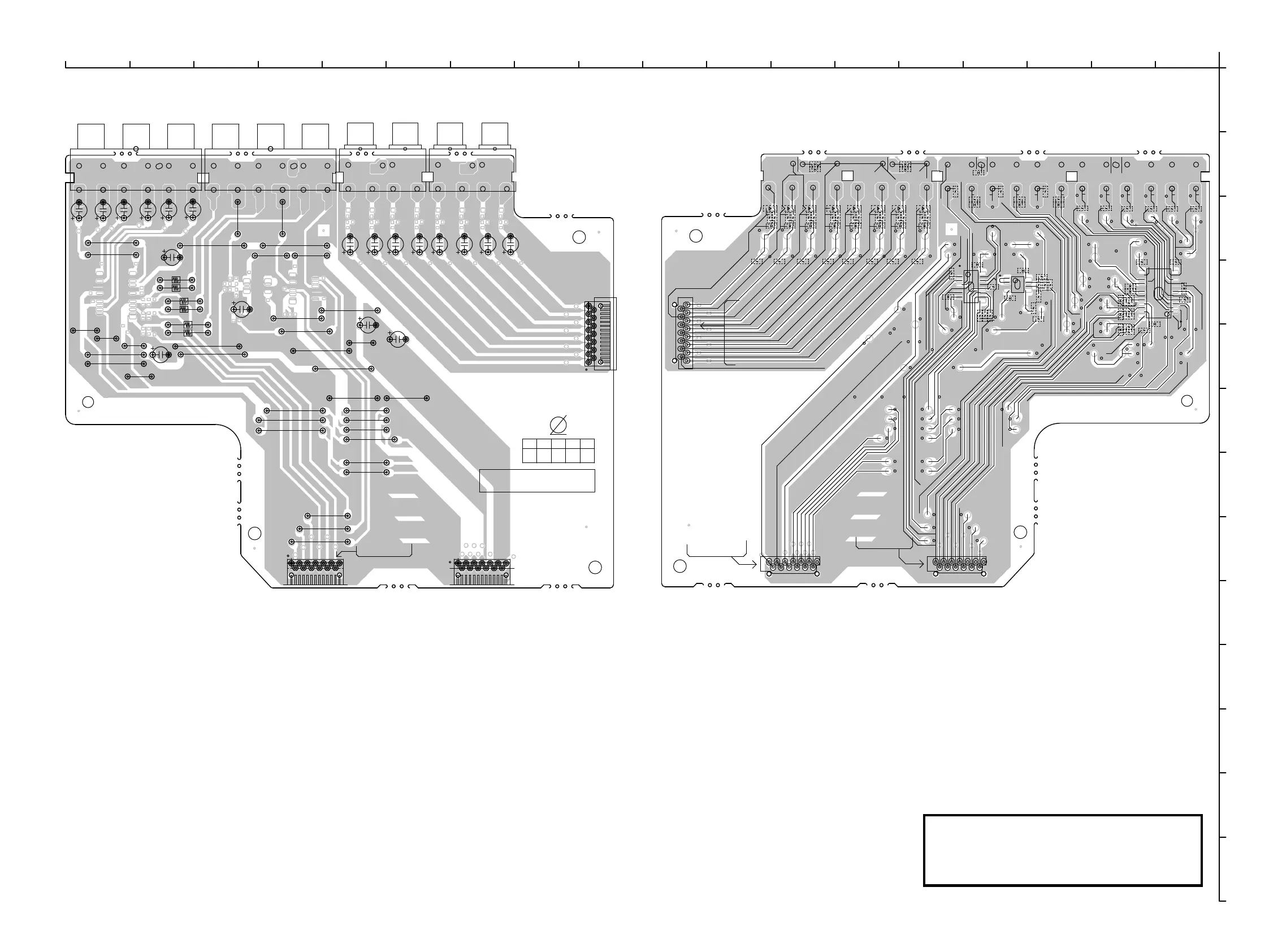 Page #119 background image