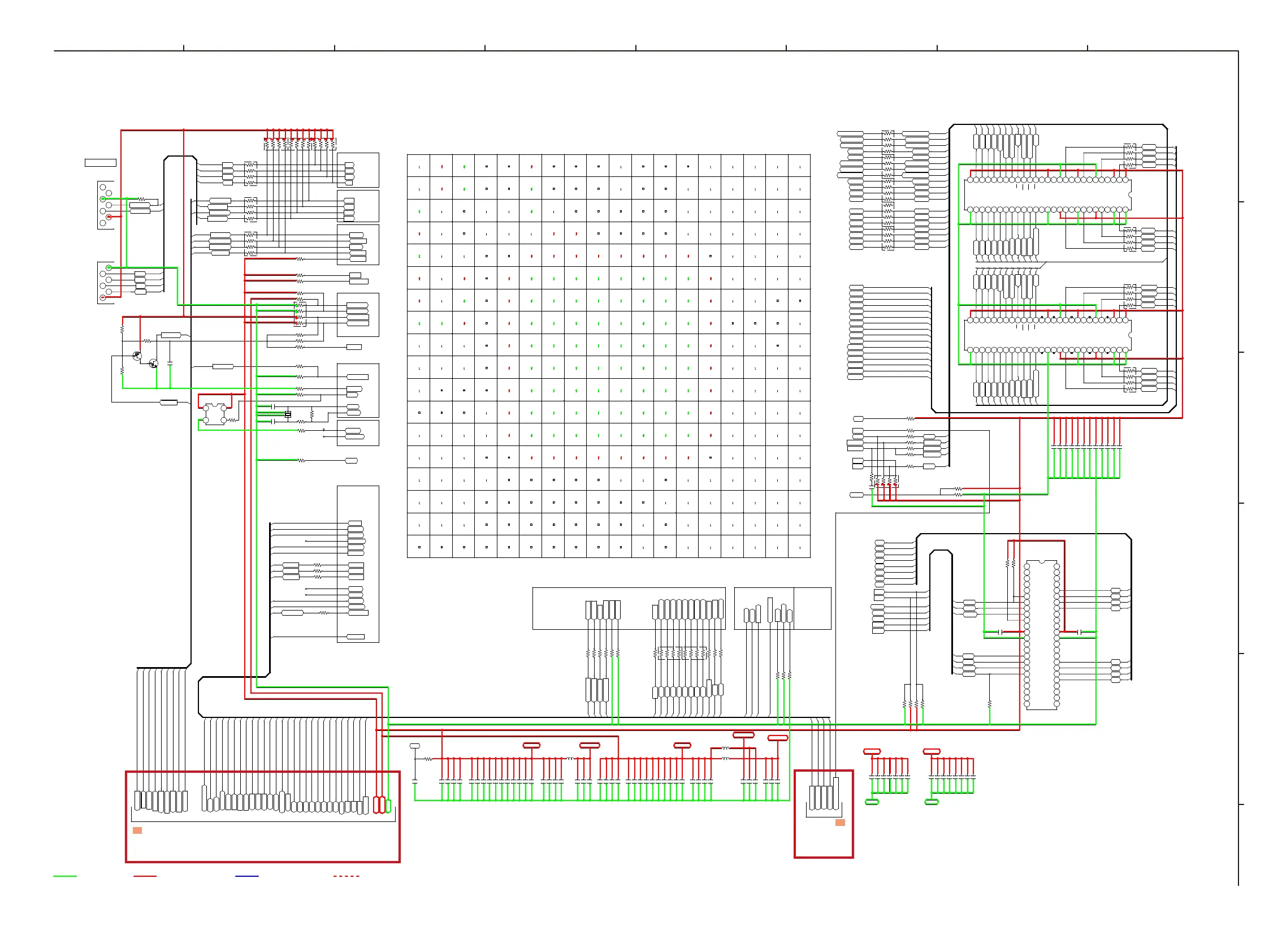 Page #133 background image
