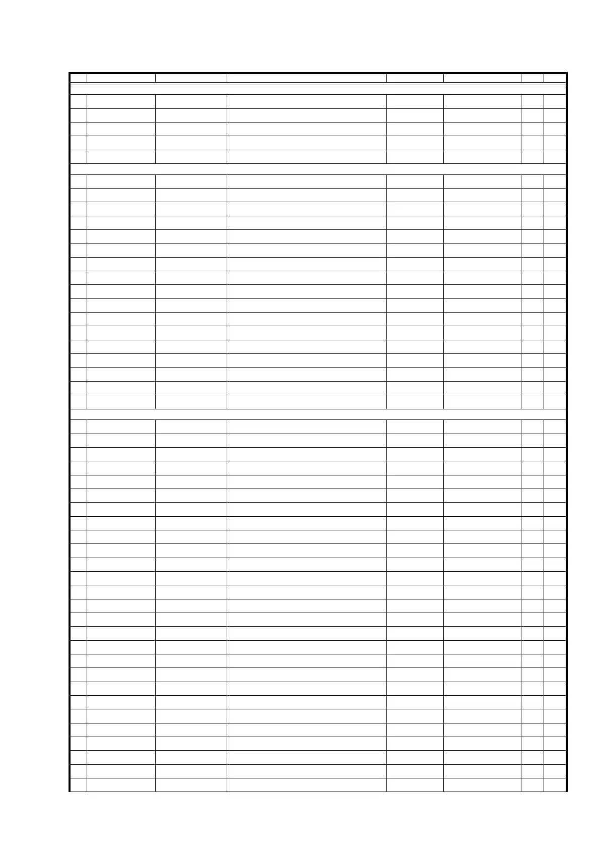 Page #199 background image