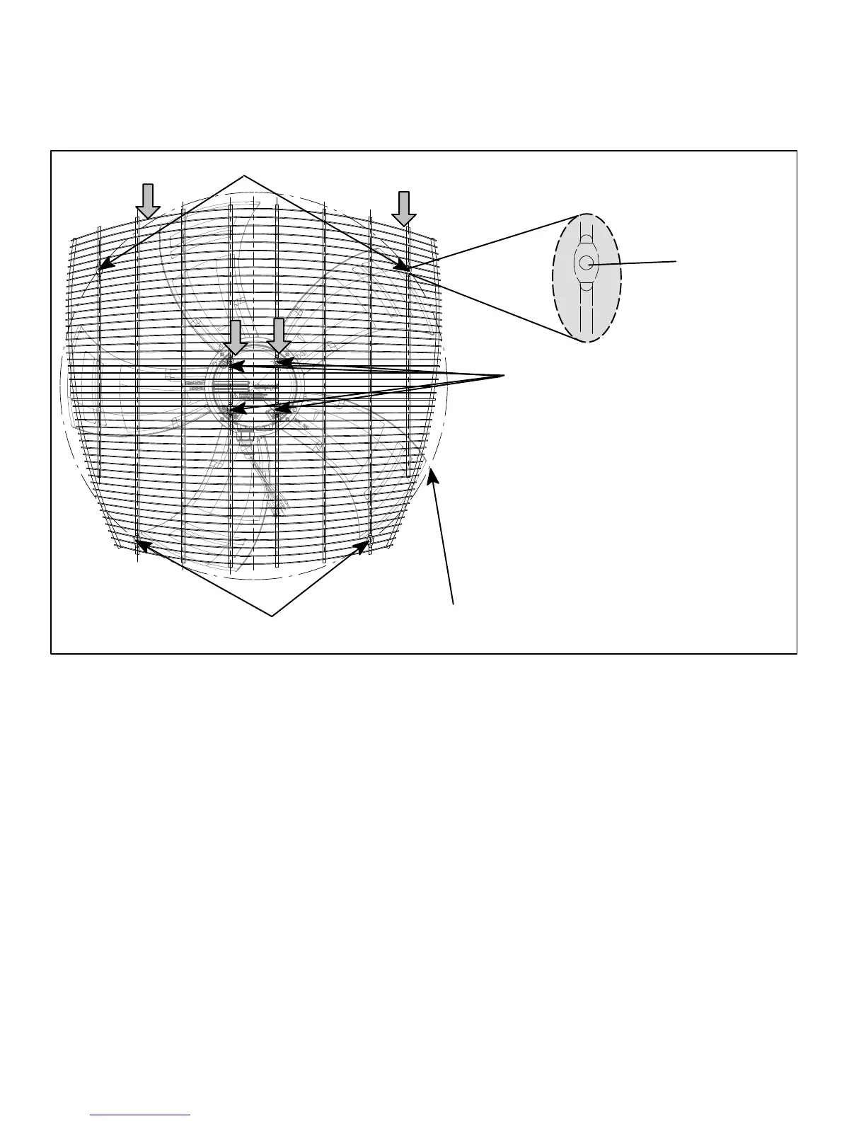 Page #24 background image