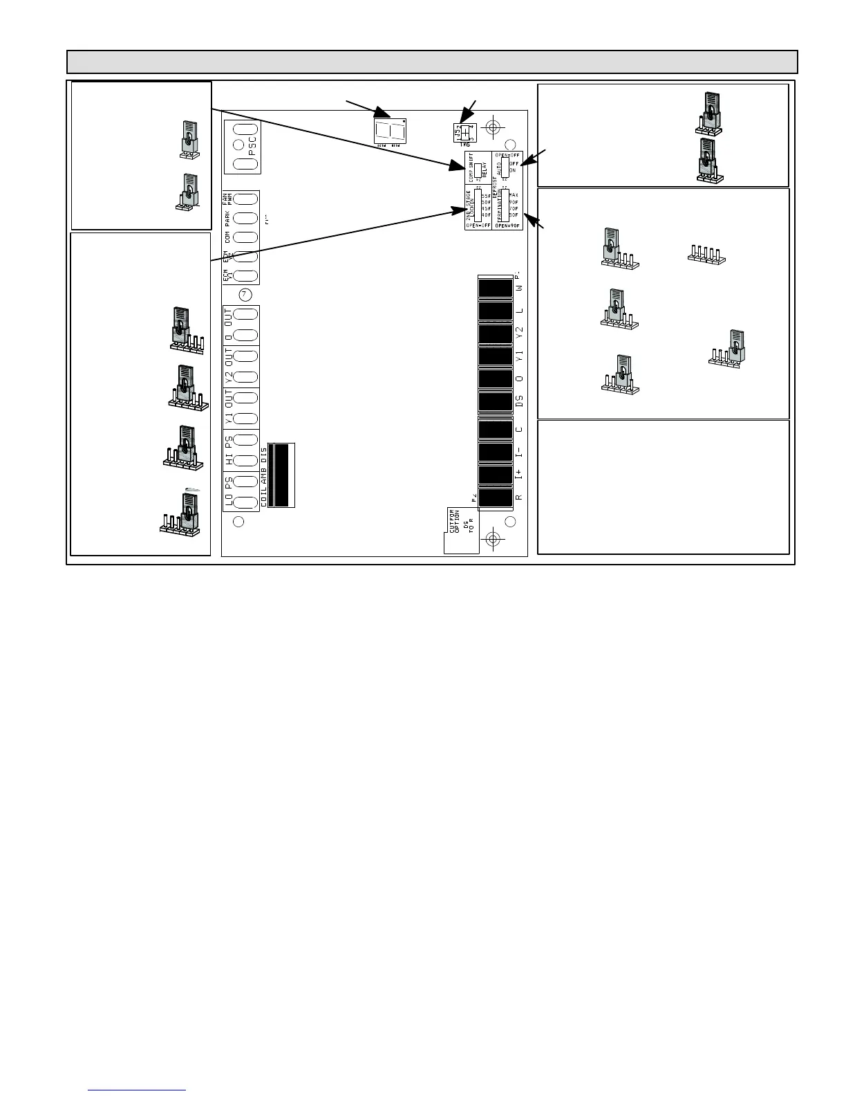 Page #27 background image