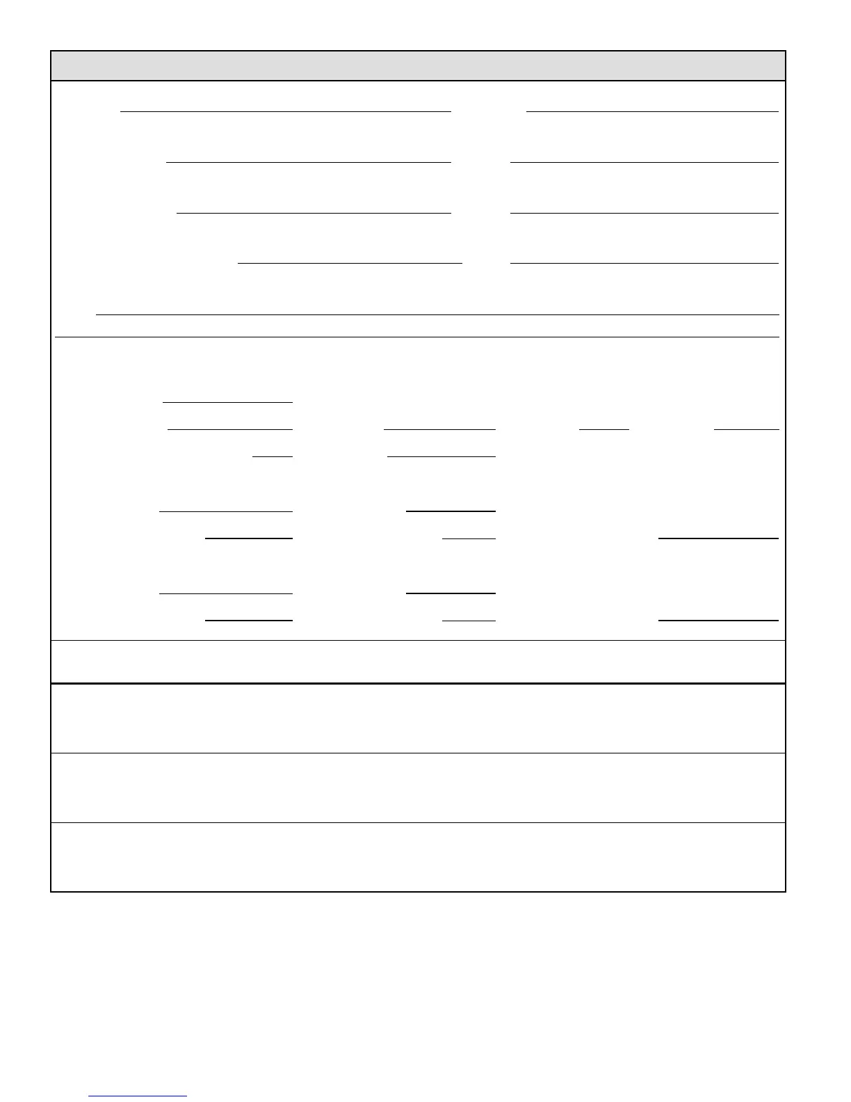 Page #40 background image