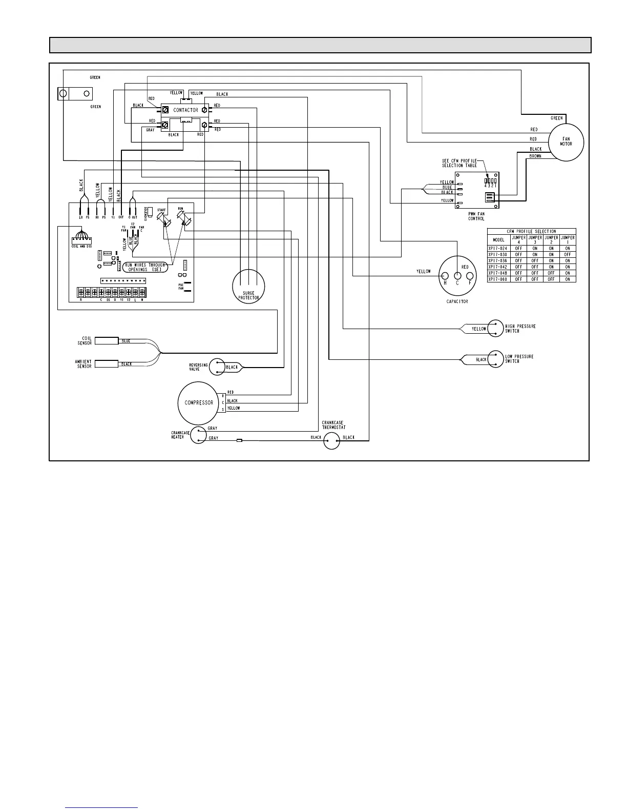 Page #45 background image