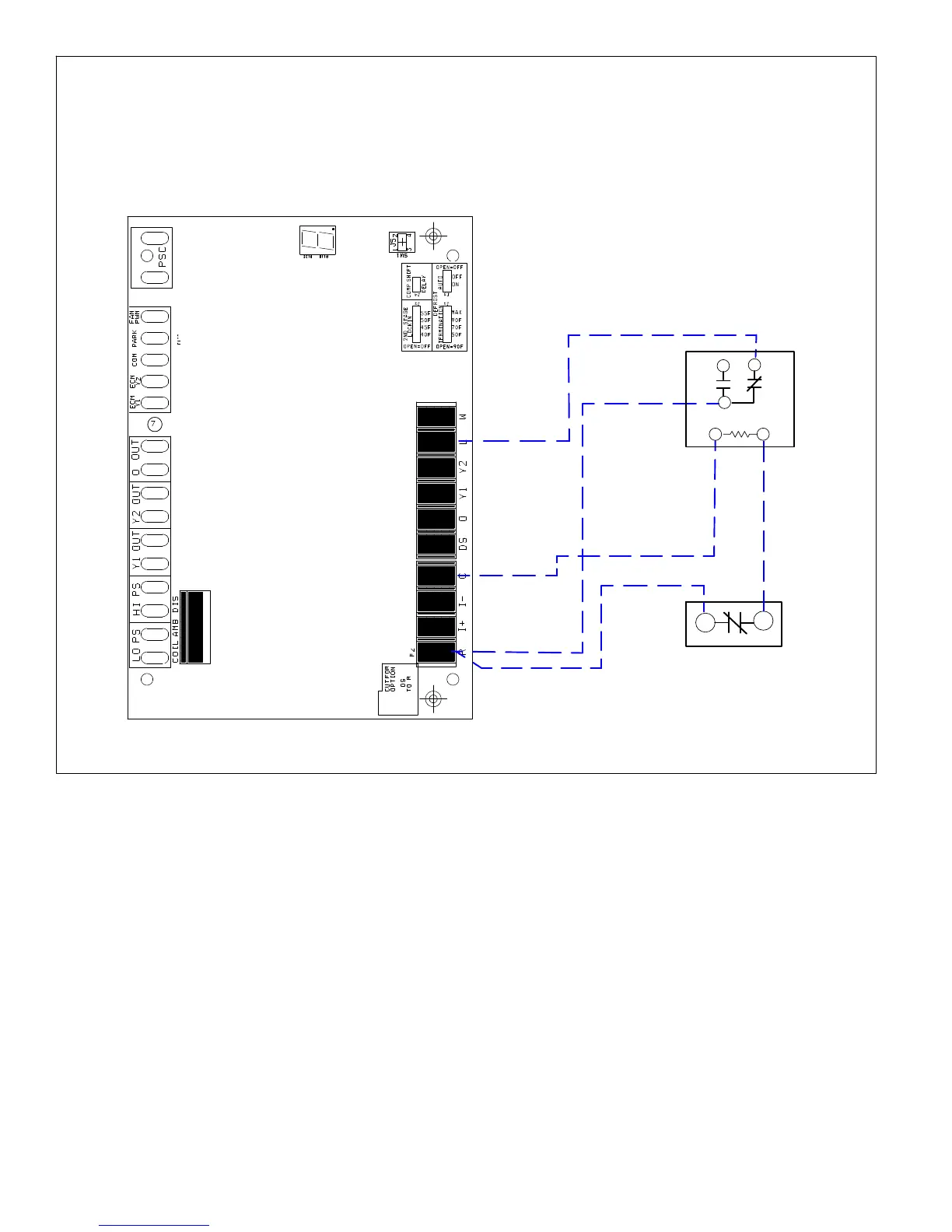 Page #50 background image
