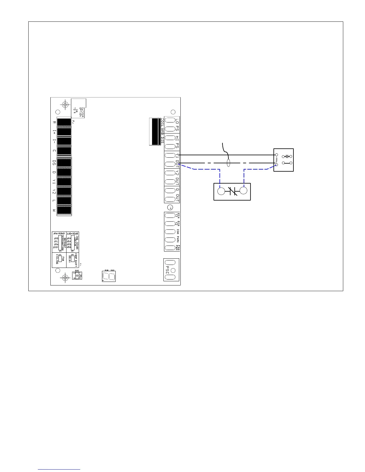 Page #51 background image