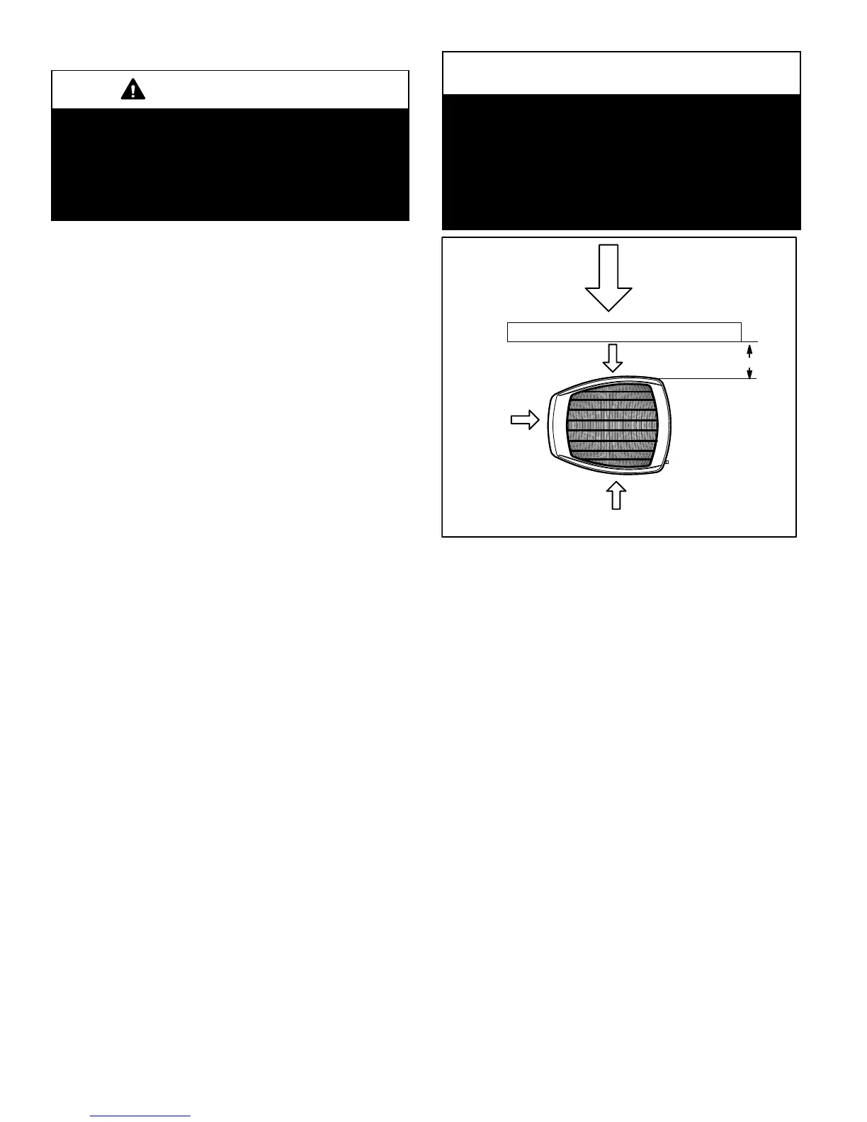 Page #58 background image