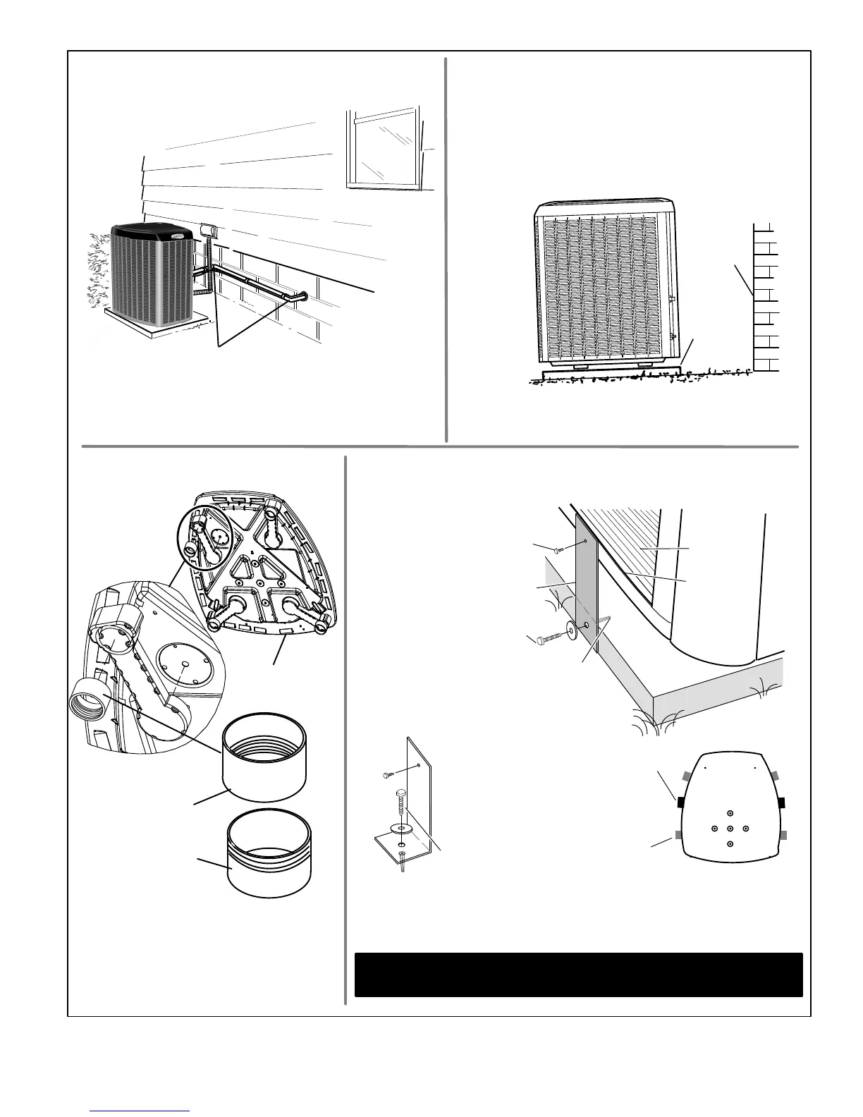 Page #59 background image