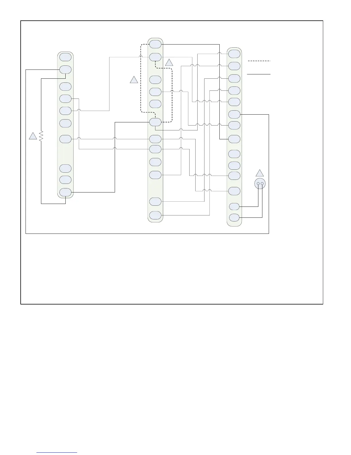 Page #64 background image