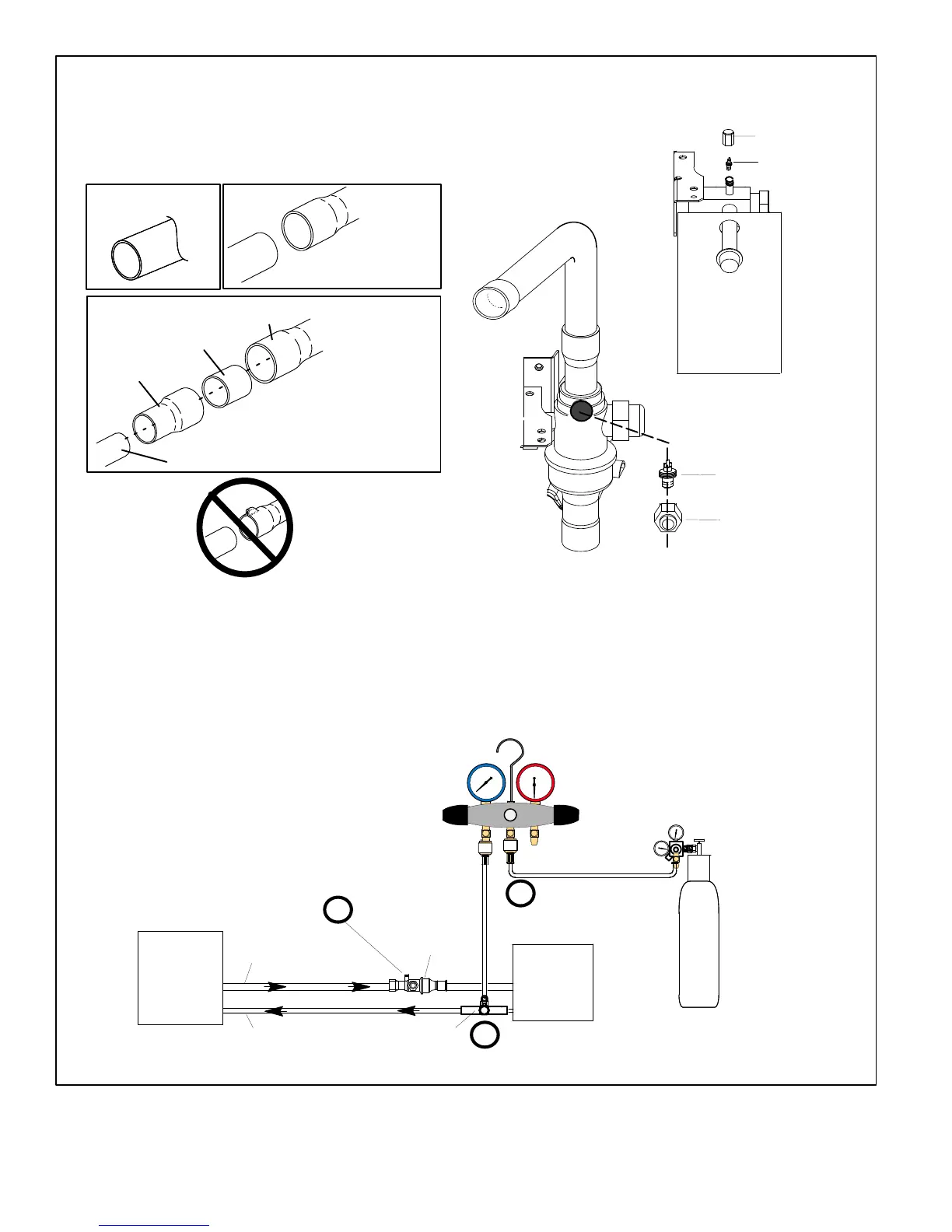 Page #68 background image
