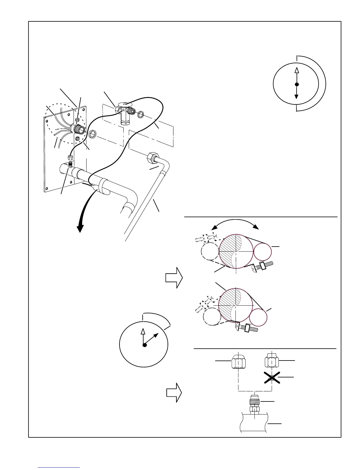 Page #71 background image