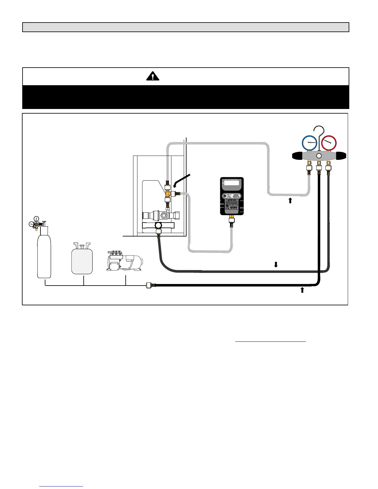 Page #74 background image