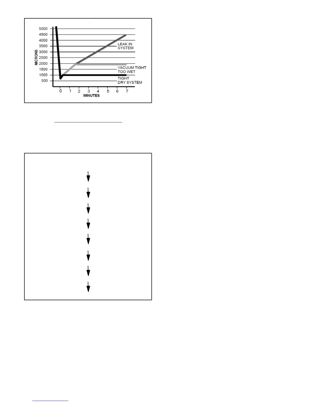 Page #75 background image