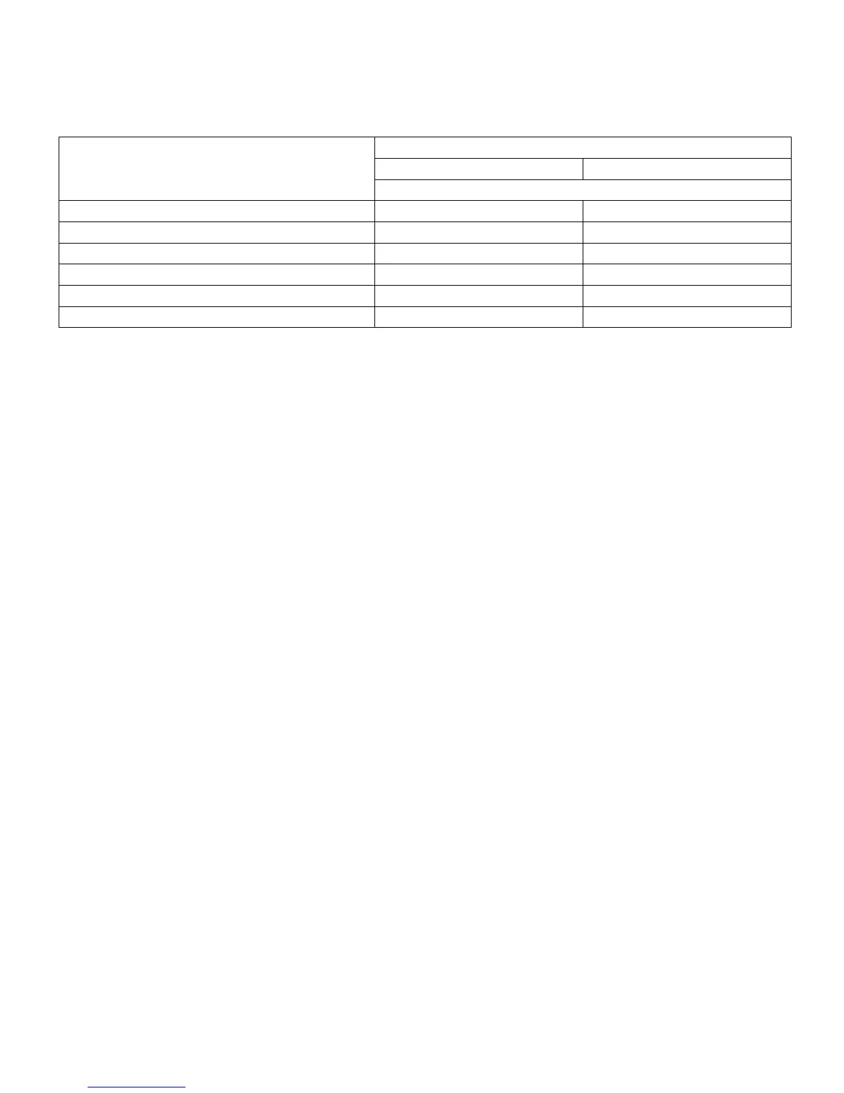 Page #81 background image