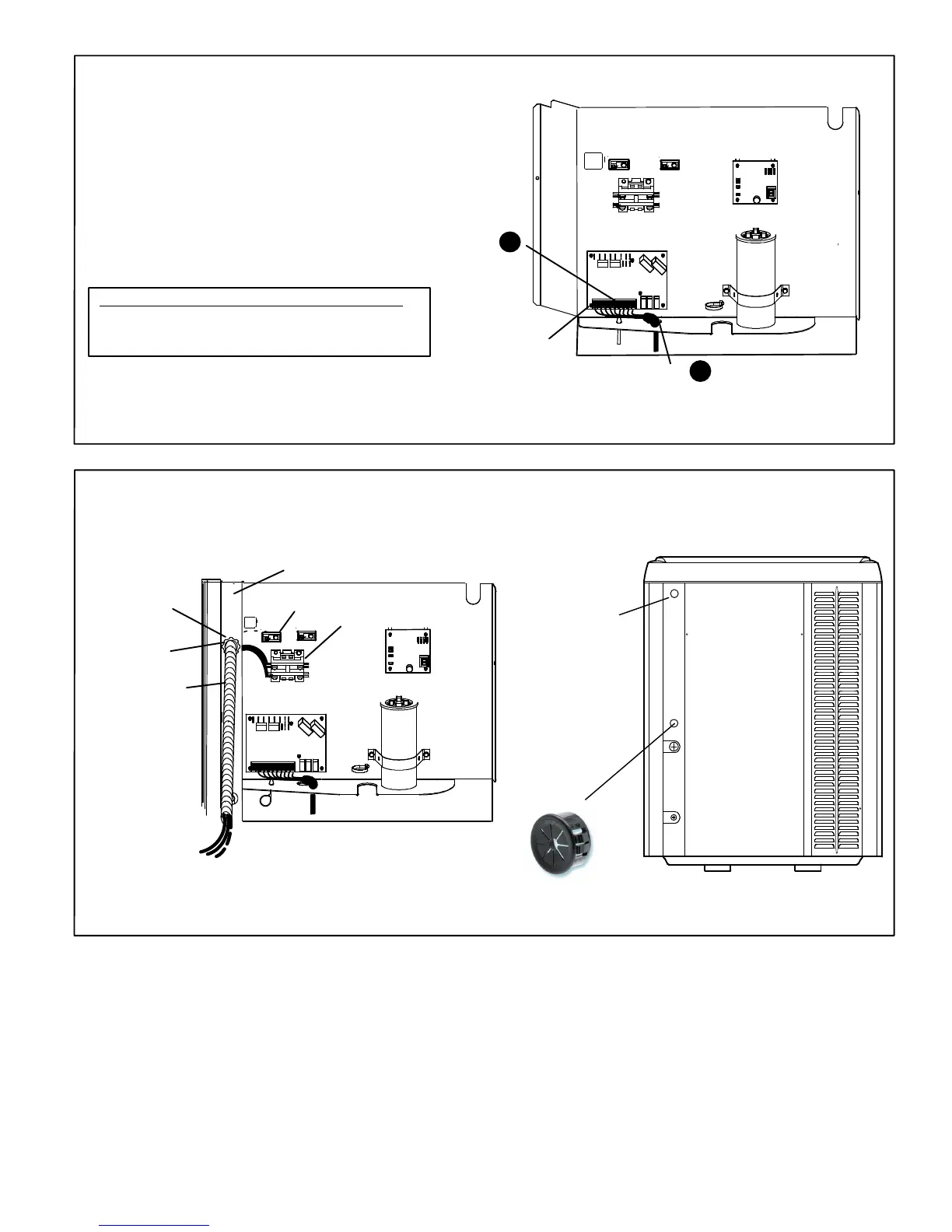 Page #21 background image
