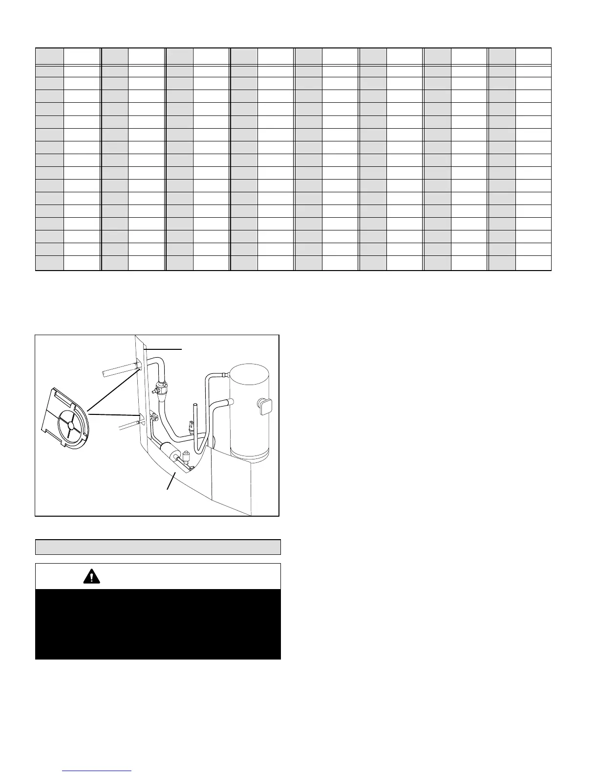 Page #32 background image
