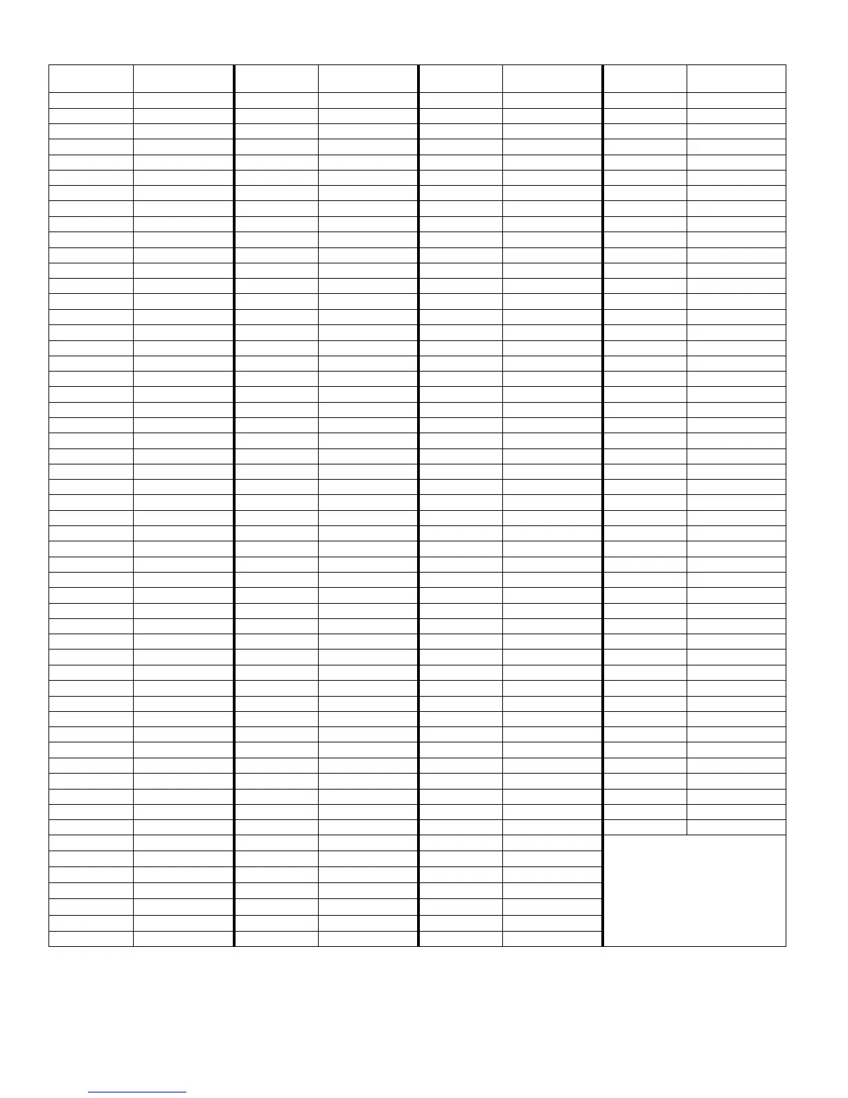 Page #42 background image