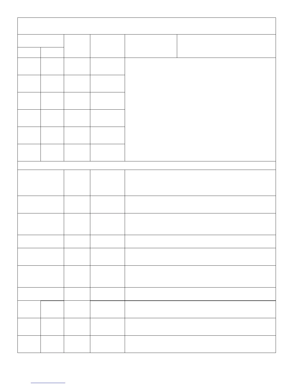 Page #44 background image