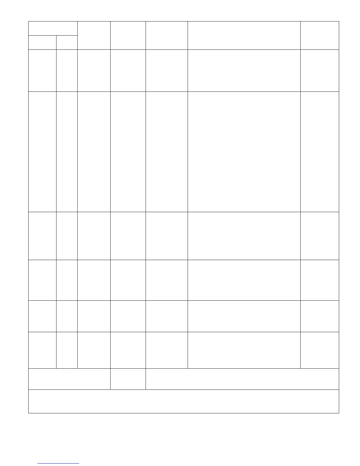 Page #47 background image