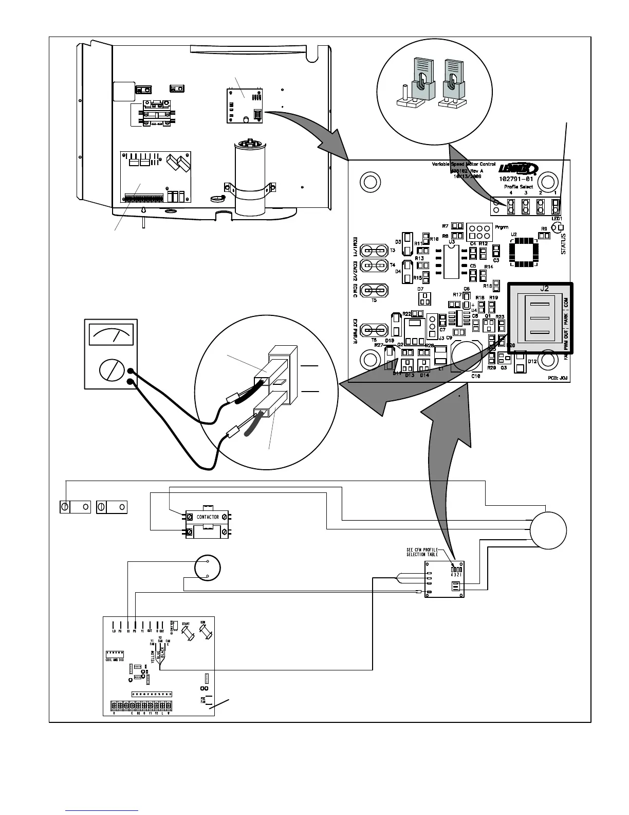 Page #51 background image
