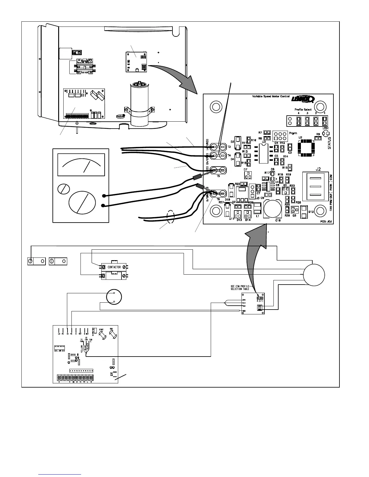 Page #52 background image
