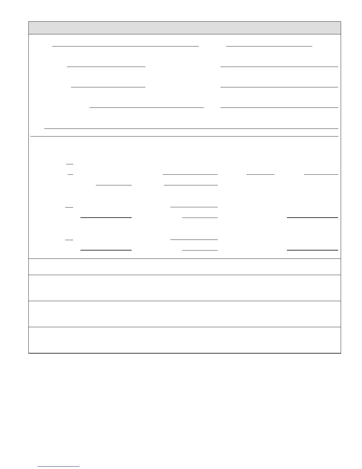 Page #59 background image