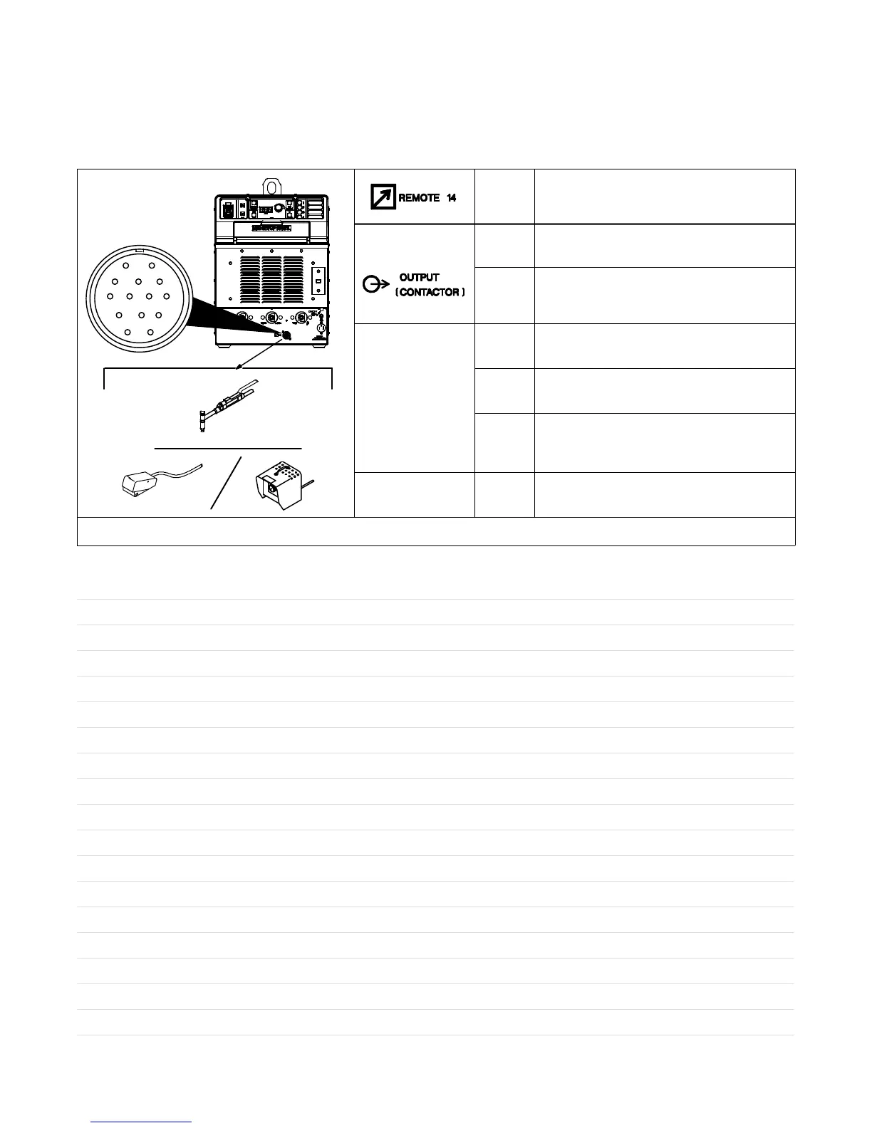 Page #25 background image