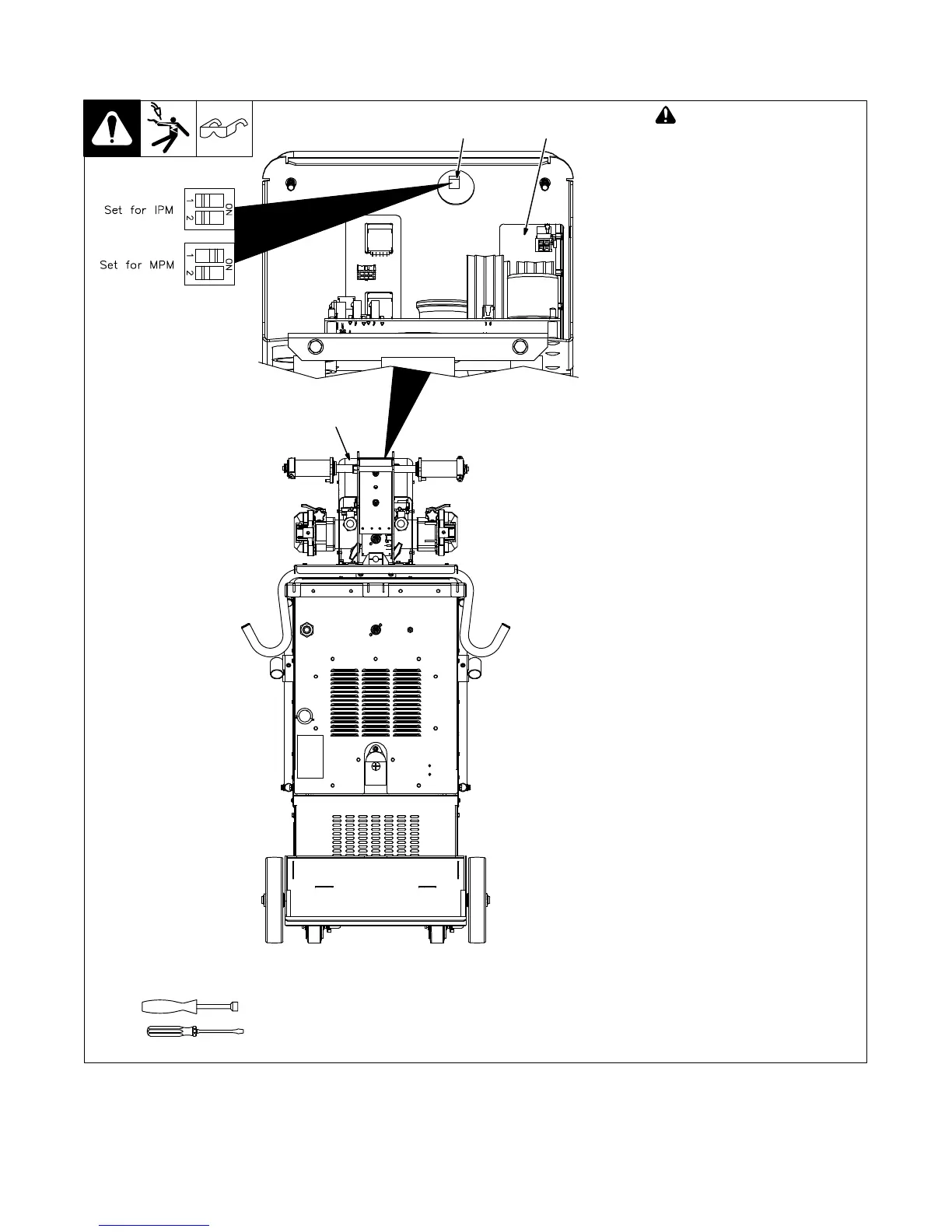 Page #27 background image