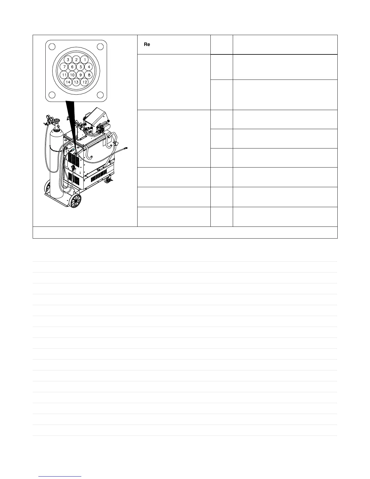 Page #28 background image