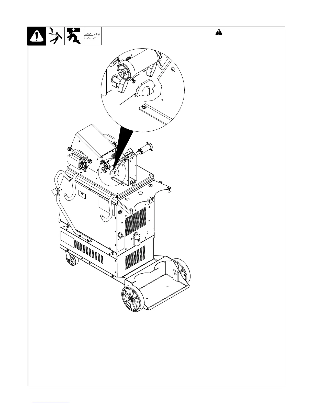 Page #31 background image