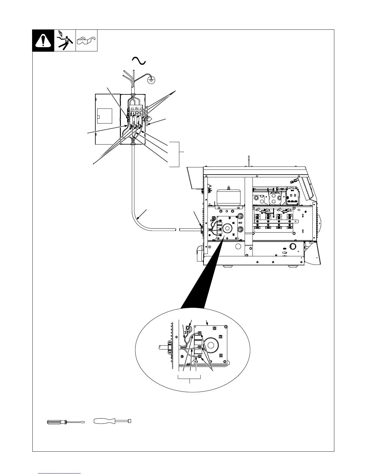 Page #34 background image