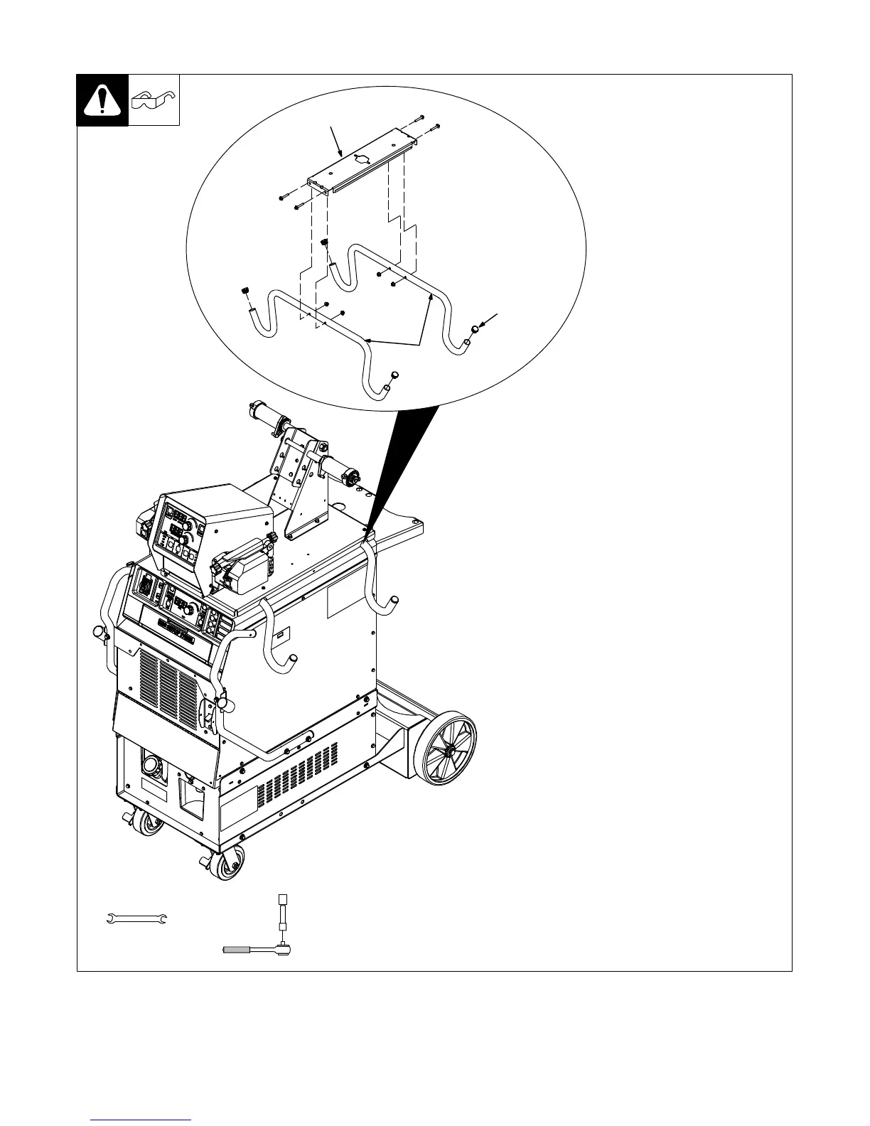 Page #37 background image