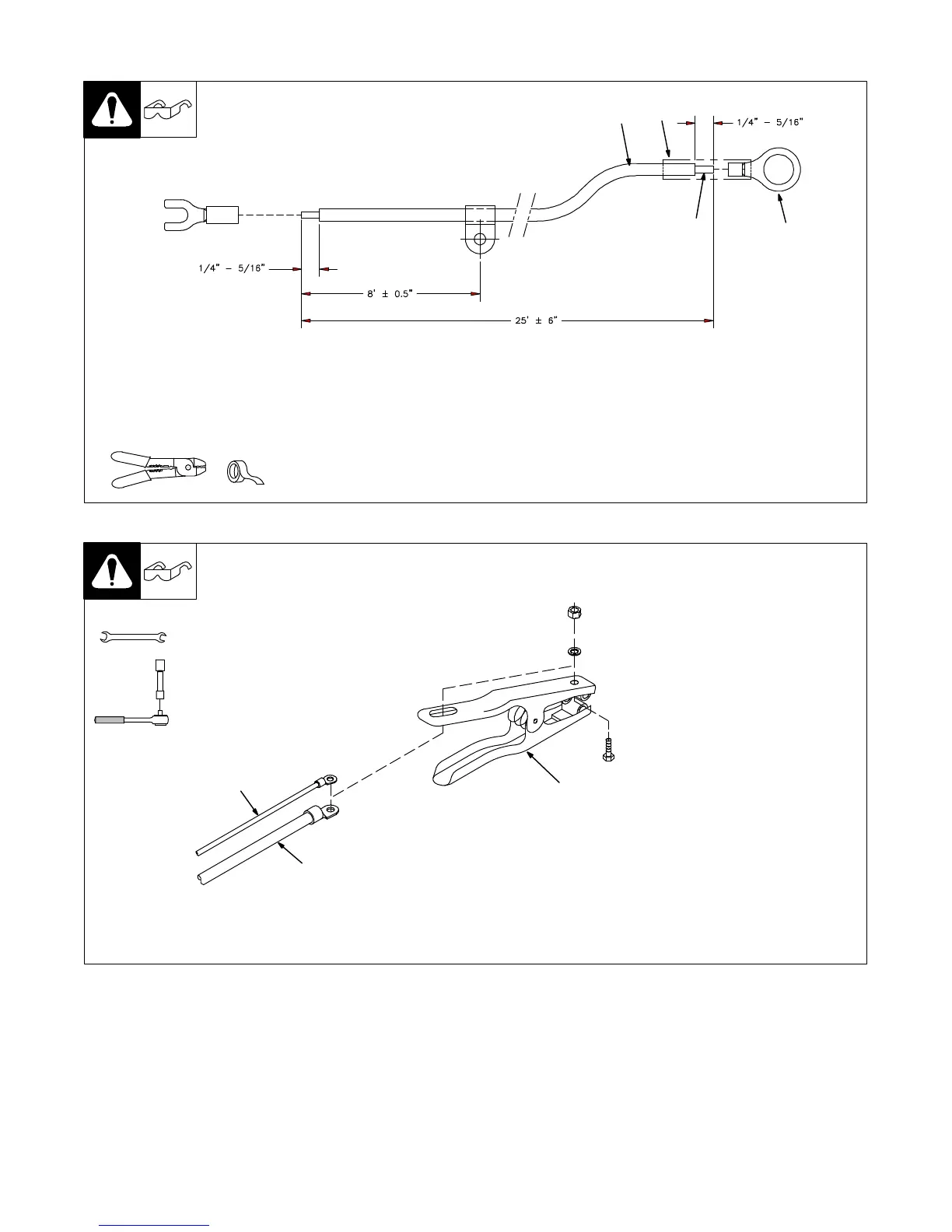 Page #38 background image