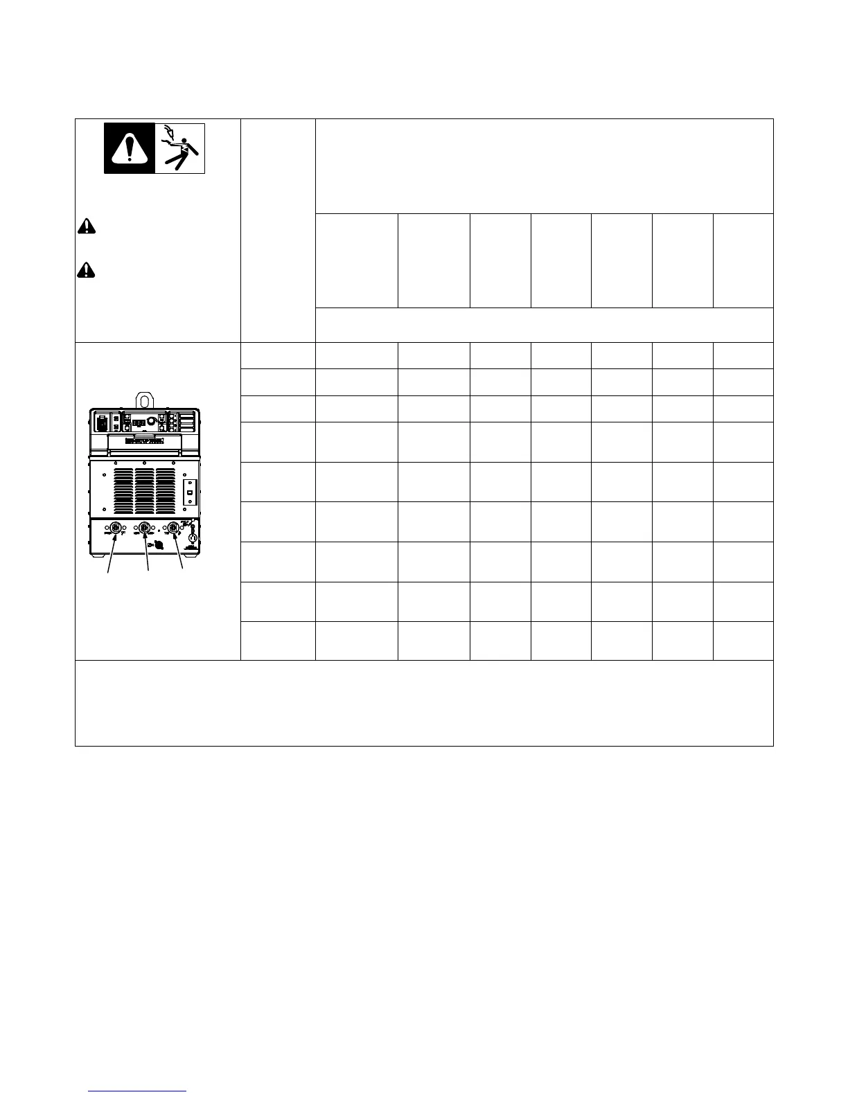 Page #39 background image