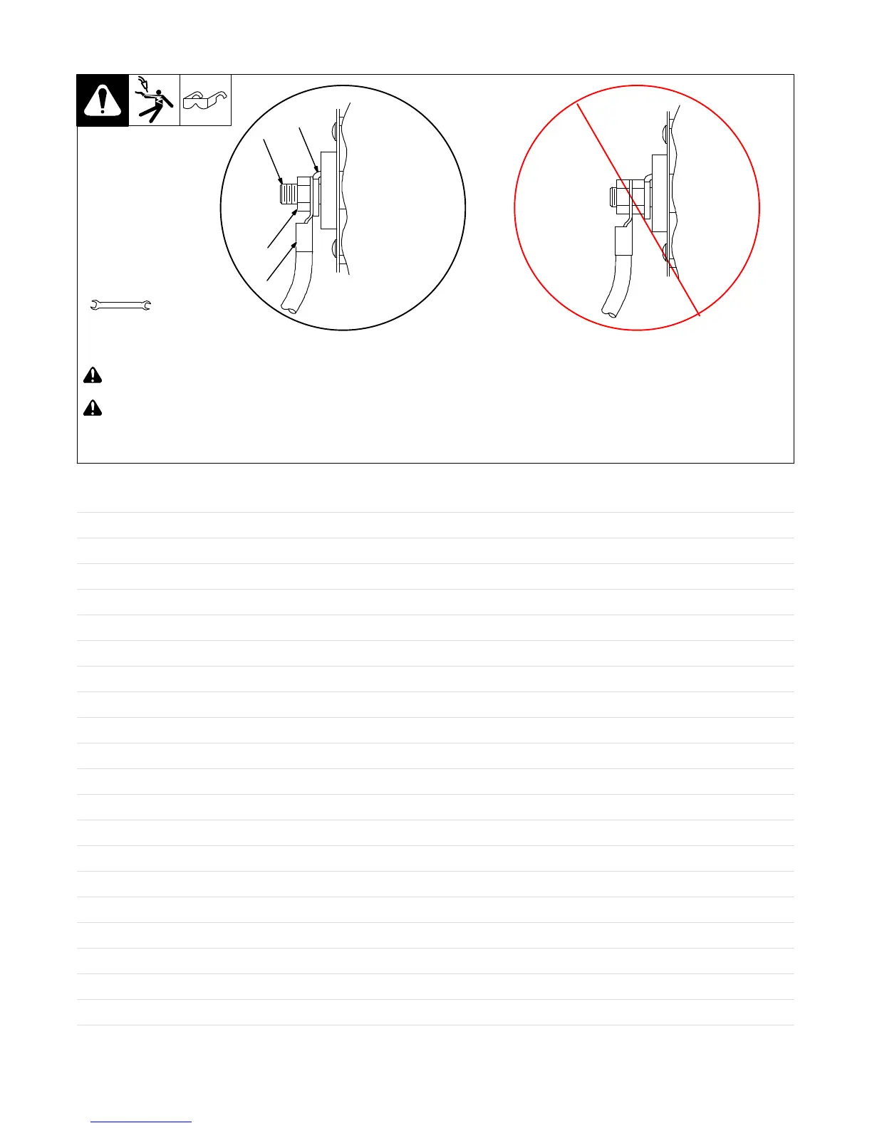 Page #40 background image