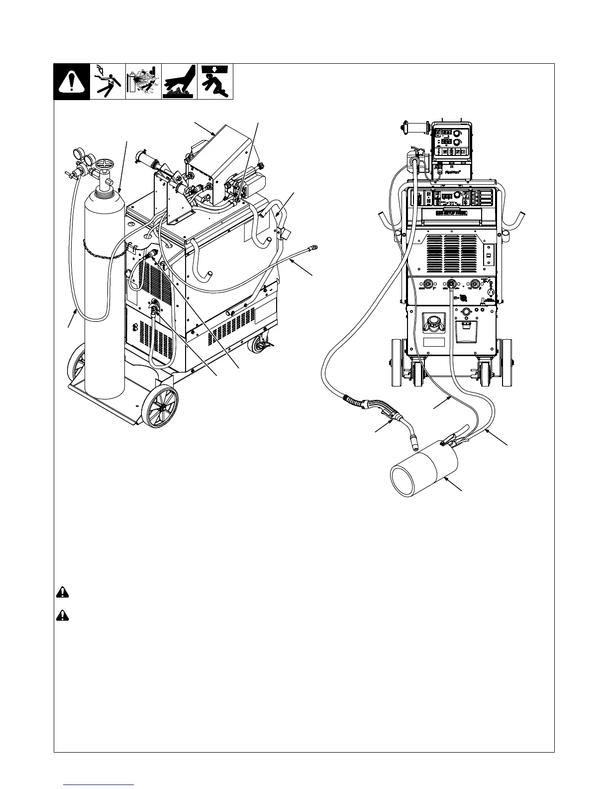 Page #41 background image