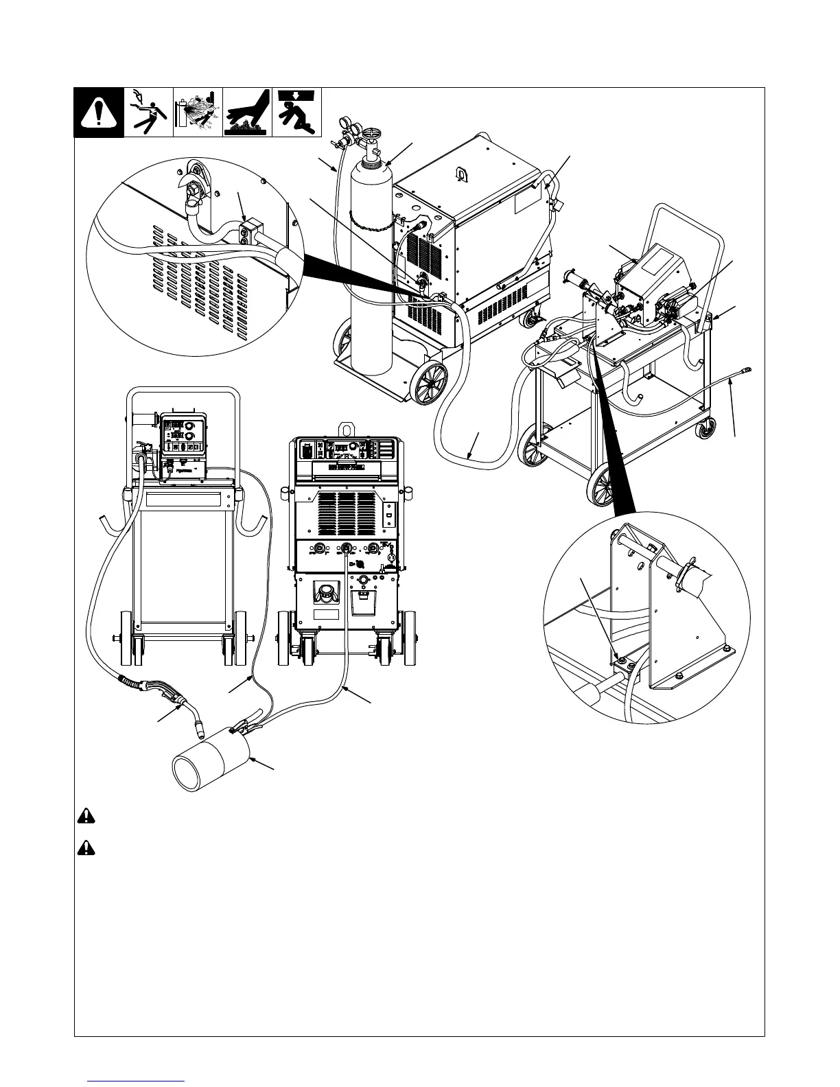 Page #42 background image