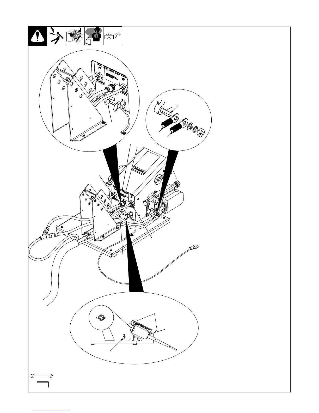 Page #43 background image