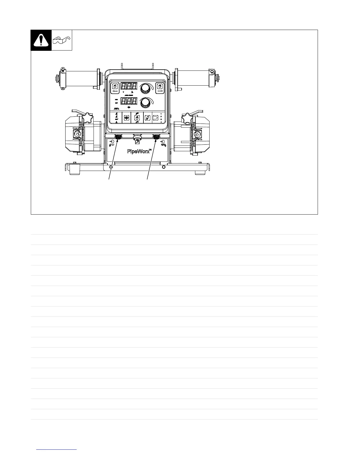 Page #44 background image