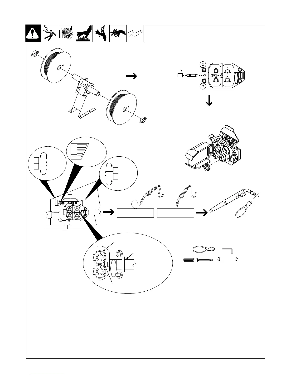 Page #45 background image