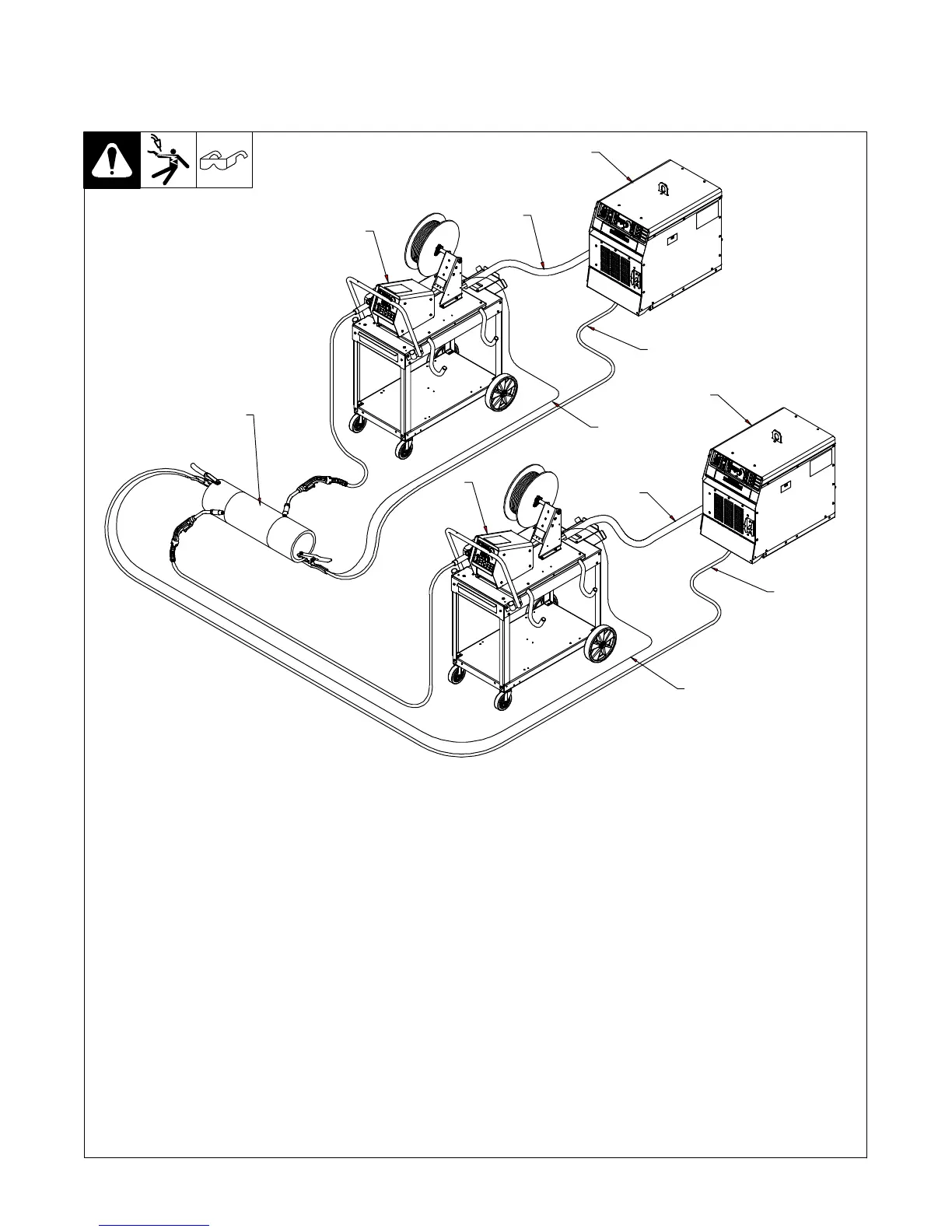 Page #46 background image