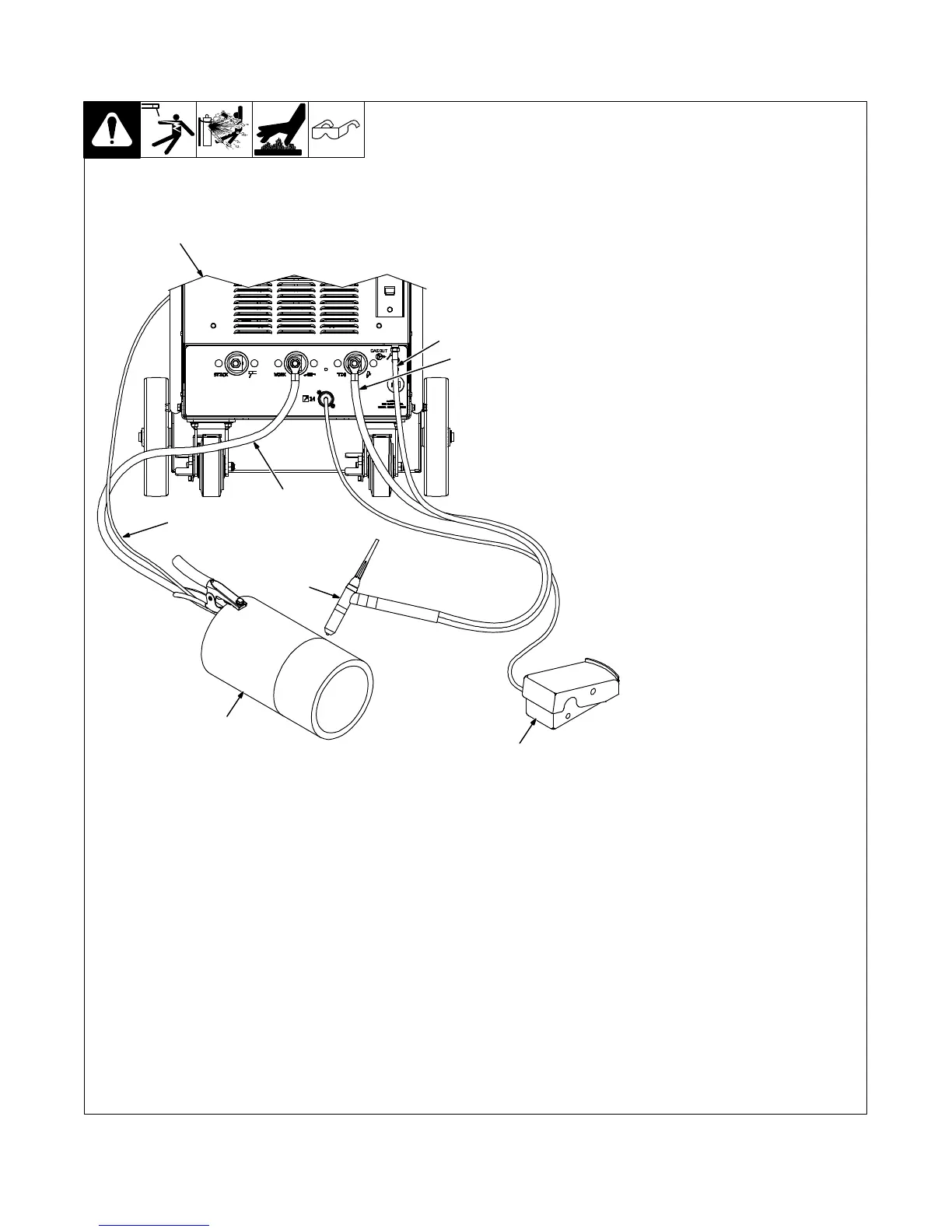 Page #50 background image