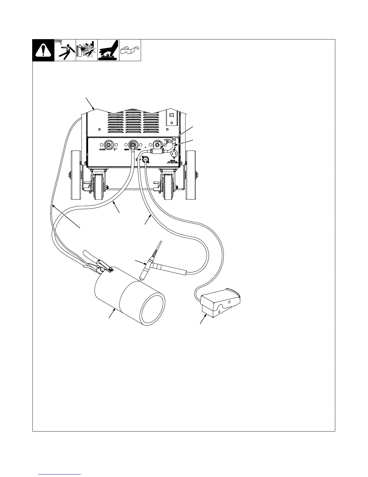 Page #51 background image