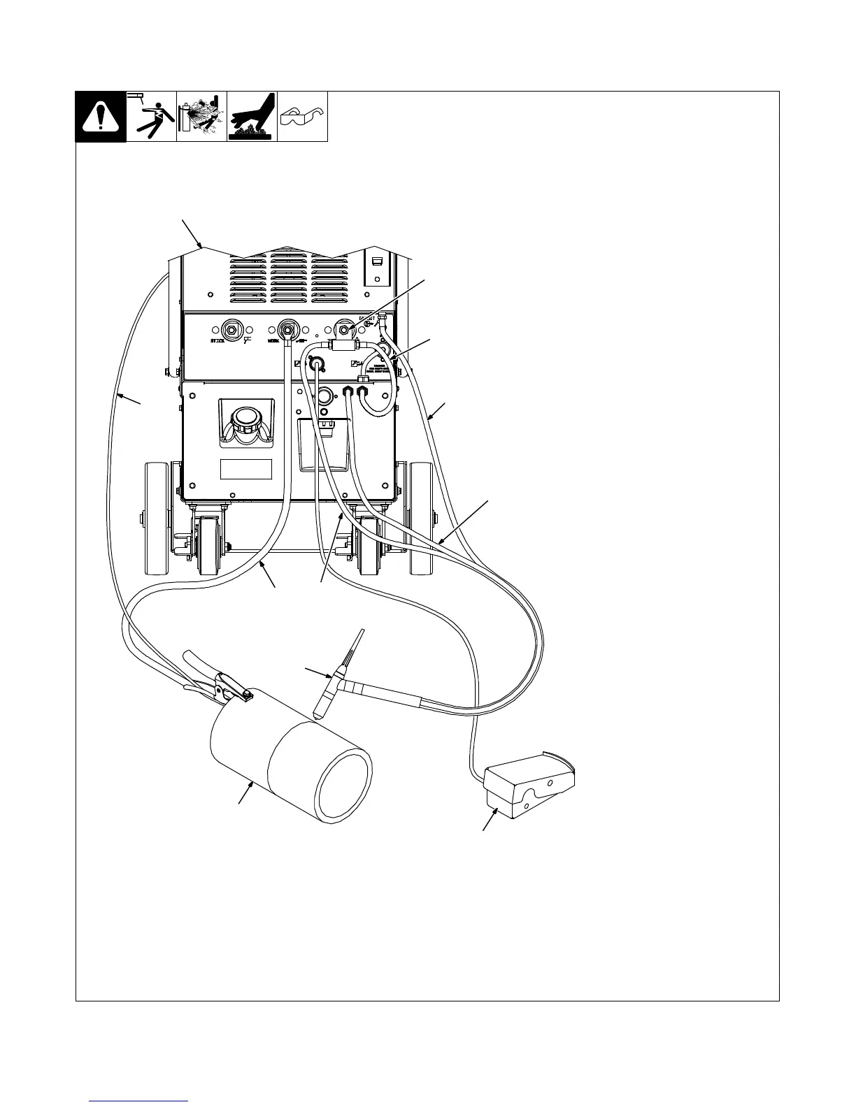 Page #52 background image